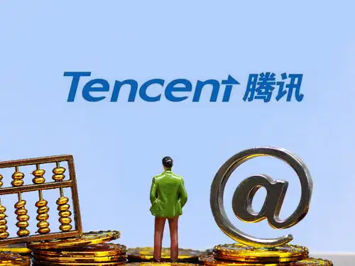 聊天通讯手机软件