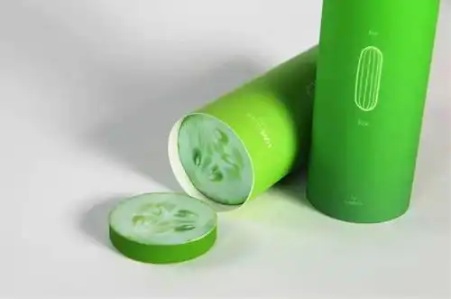 产品的包装设计有多重要