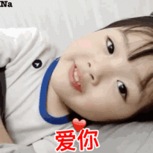 横扫朋友圈的表情包四巨头,后来都怎么样了