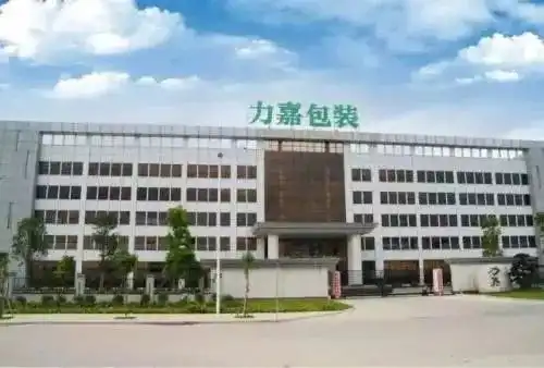 借鉴砥砺前行四十年,东莞印刷包装业为何还是这么厉害