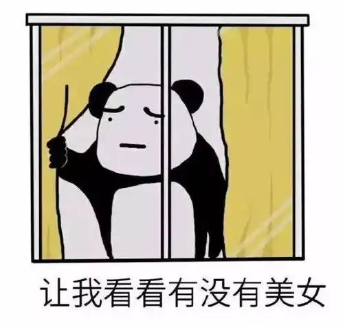 敏感肌作死作成敏感肌靠面膜自救真的可以