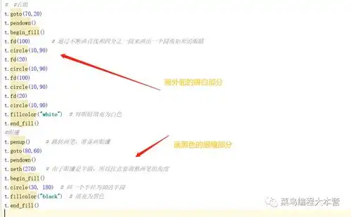 裂开了,苦涩了,翻白眼我用python画出微信新出的表情包