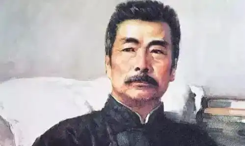 鲁迅伤逝没有经济基础的爱情,终将走向幻灭一本对现实婚姻的启示录