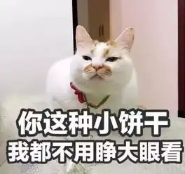 表情包打你就打你,还要选日子吗