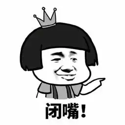 意境美图动物大海搞笑gif暴走漫画堆糖,美好生活研究所