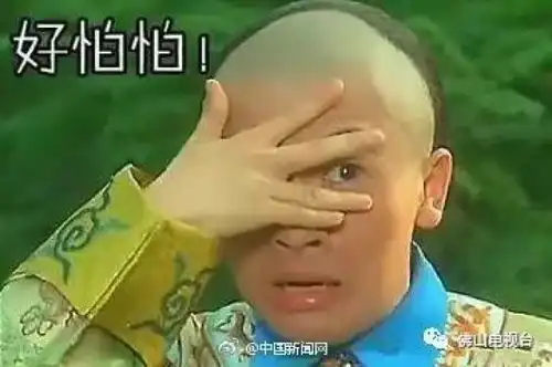 再也不敢了因为随意用了葛优躺的表情包,有人被索赔40万......
