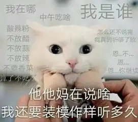 模范大叔恋上女制作人,纠缠多年相互劈腿愣被夸成了神仙爱情