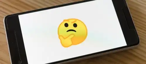 表情包简史一图胜千言的背后