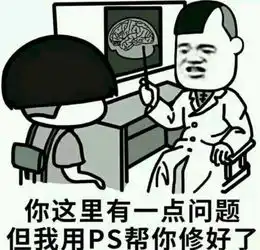 地下城与勇士国服惊现第一右槽,赶紧藏起来,别被策划发现了