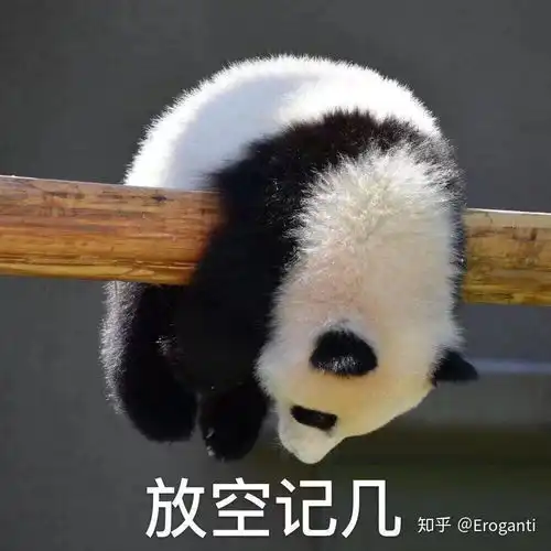 uplay云存储同步不了怎么办几个月没玩,今天上号云存储同步不了难受