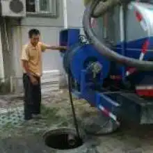南京美之佳管道疏通服务公司