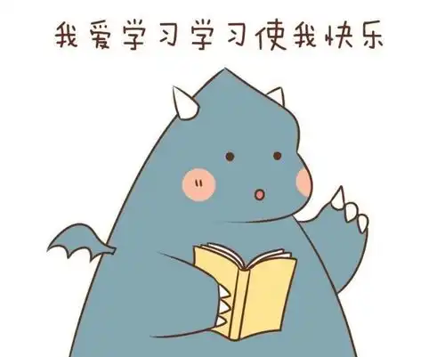 让父母焦虑的不是培训班,培训班是父母焦虑的产物