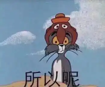 自豪广东5大宜居城市,惠州上榜了