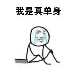 情人节单身狗搞笑图片表情包下载情人节单身狗专用表情包高清无水印版下载飞翔下载