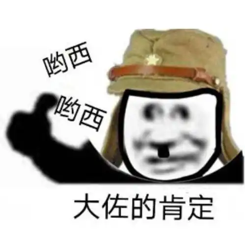 表情包我为何要承受这些酸楚