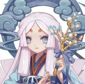 阴阳师月之河头像框怎么得月之河头像框什么样效果图