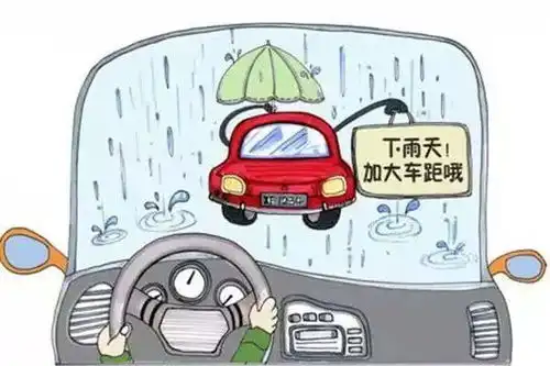 暑期旅游出行,这些出行指南你掌握了吗