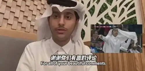 世界杯撞脸娱乐圈墨西哥吴镇宇和日本汪小菲,谁更能打