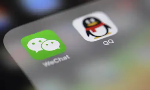 提现不用钱了微信支付发福利,海量提现免费券等你来拿