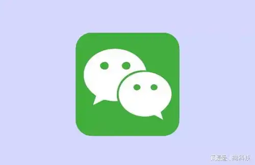 微信头像用久了会褪色官方回应来了