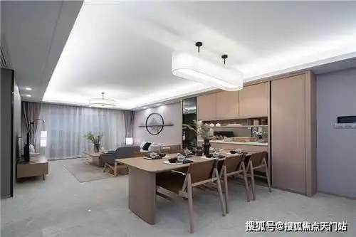 2021桐乡乌镇真实内幕让人震惊难怪这么多人争相购买地址