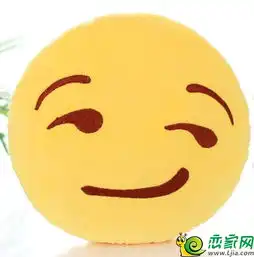 乐享周末,来万浩繁花郡省钱又开心