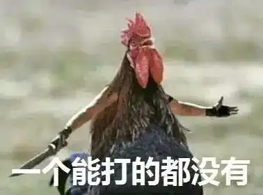 你可见过五颜六色的汗吗中医告诉你怎么回事