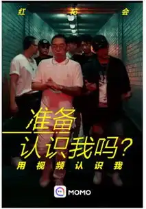 11111陌陌现身中国首个hiphop音乐节玩转年轻潮流文化音乐节社交凤凰音乐