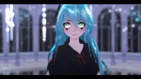 新服装安莉洁的mysavinggrace