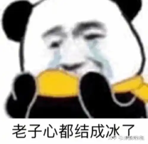 你最讨厌不喜欢b站的哪个up主为什么