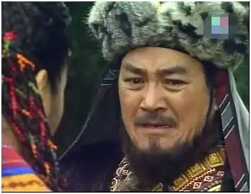 伤了俞岱岩为何还要在元宝上留指印看看他的身份,原来如此