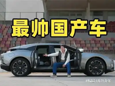 我要买gtr国产电动对开门那种