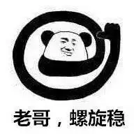 拒绝再当花瓶6月16日后,家藏珍兽也能陪你出战啦