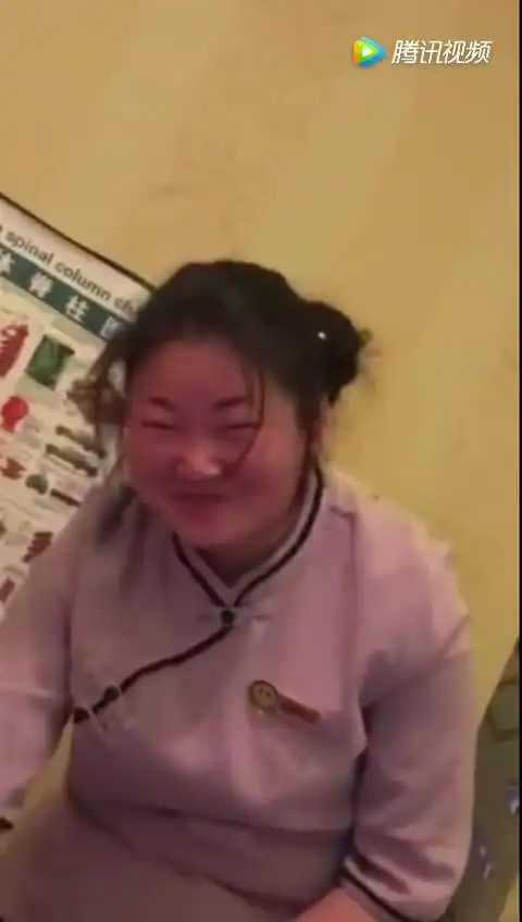 网恋吗小哥哥,我可是名副其实的萝莉音