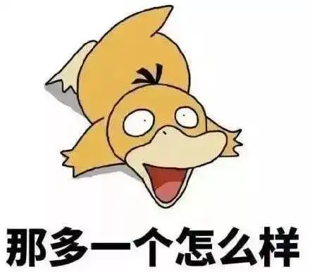 杭州人拒绝生二胎的理由,这大概是我听过最现实的答案吧