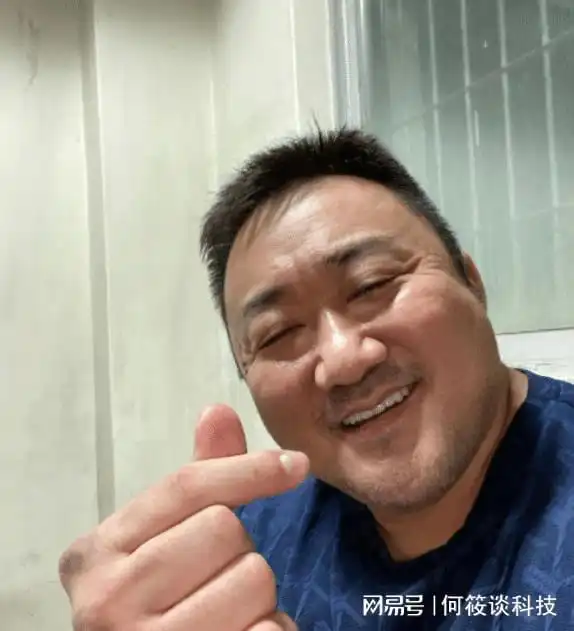 曝马东锡将与小17岁模特举办婚礼两人相爱多年,因相同爱好相恋