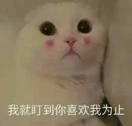 不撞色的冷门口红top6,随便一支都能秒杀斩男色