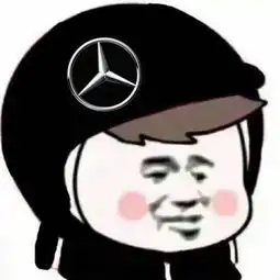 求相似图速度速度