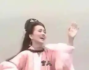 谁有另一张可以凑成情头求