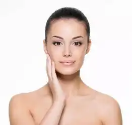 99的女性都有下面的护肤误区,你出现了么