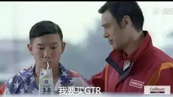 小众又好玩年轻人选这几台车准没错