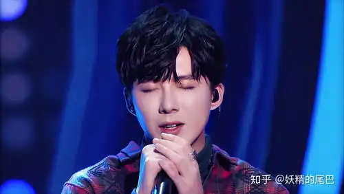有刘宇宁好看的电脑壁纸吗