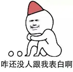 要很多很多的暴走漫画骂人或搞笑图片奖金给最多图片或最精彩的人