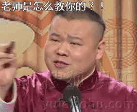 17岁少年竟被女友吻死有这个习惯的人千万当心