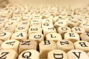 林语堂指出,当代人学英语的2个错误之处