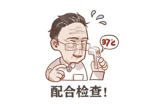 探店新能源汽车,真实情况有人欢喜有人忧