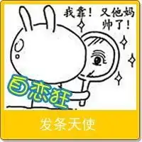 67fed633jw6dc69rgf1g8j