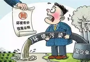 常熟人,今天起这些新规将实施关系到你的钱袋子......