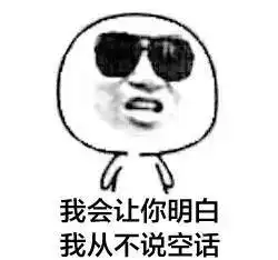微信里藏张小黄图就遣返加拿大海关和律师回应了