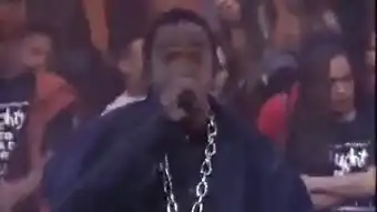 hiphophooray